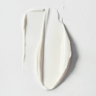 vanilla body lotion