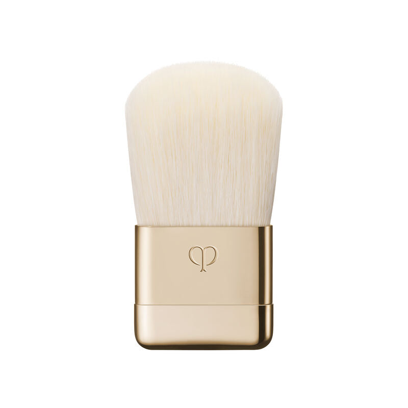 THE LUMINIZING FACE ENHANCER-21 / Daybreak Shimmer