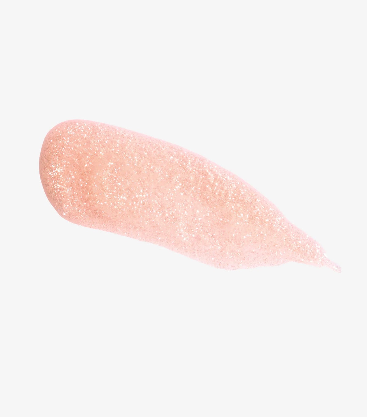 Beam Lip Gloss- On the dancefloor