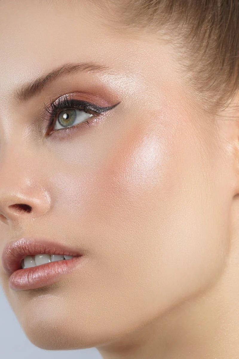 Heaven's Hue Highlighter-Kitten