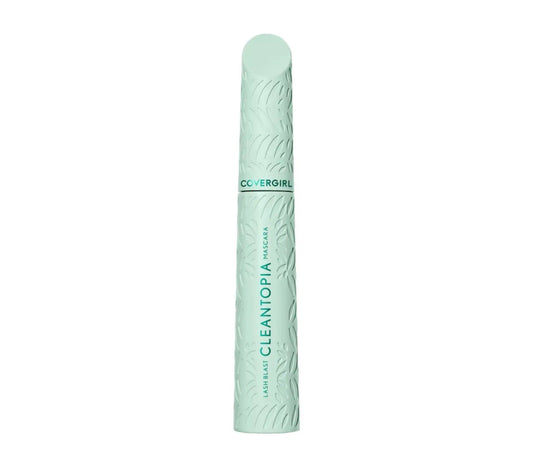 LASH BLAST CLEANTOPIA MASCARA