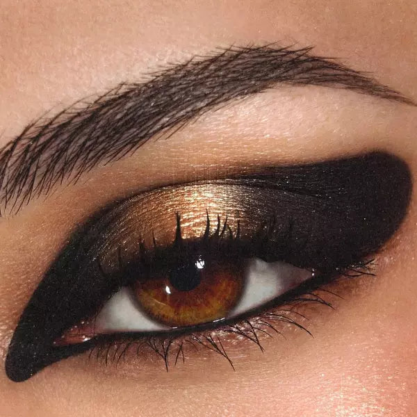 ONYX GEL LINER
ULTRA MATTE