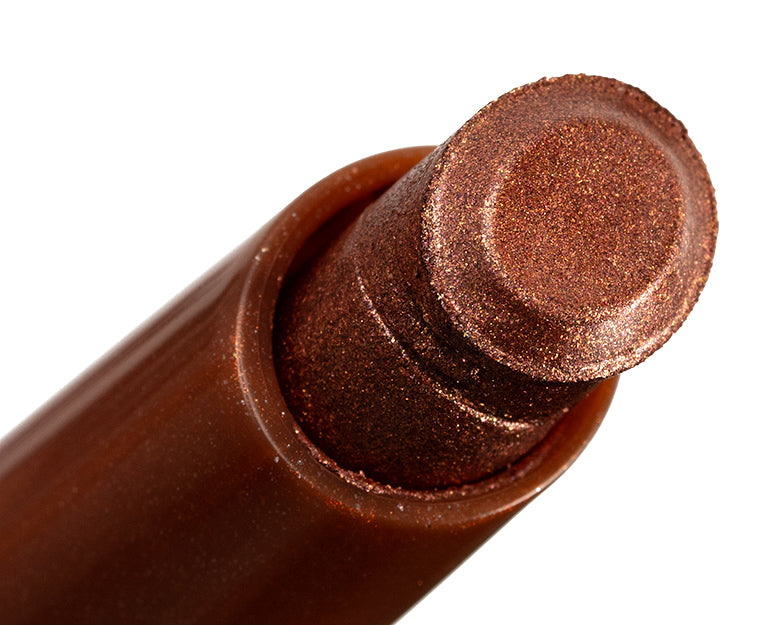SHADOWSTIX LONGWEAR EYESHADOW STICK-
U Ain't Reddy - deep bronze