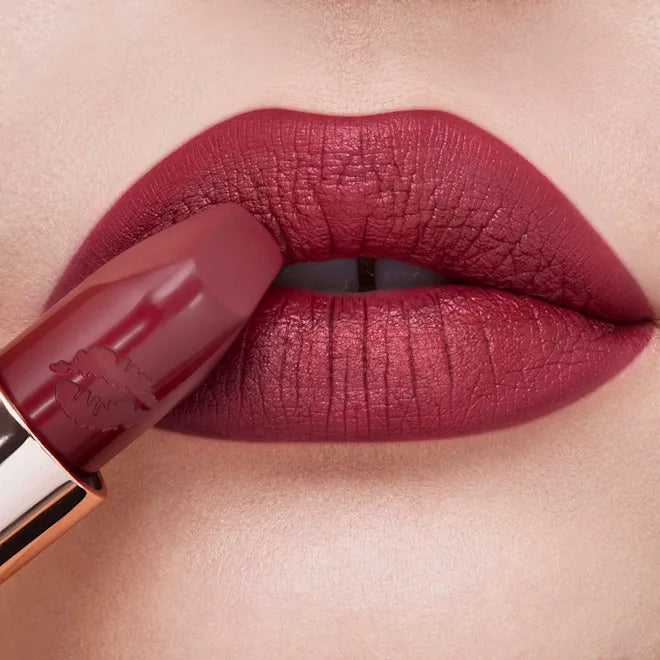 LIMITED EDITION MATTE REVOLUTION-Choose your fav