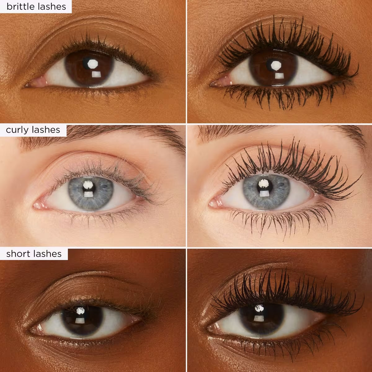 Tarte's Top Trends Trio