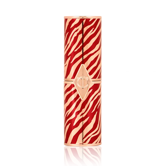 LIMITED EDITION MATTE REVOLUTION-Choose your fav