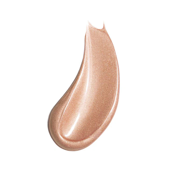Luminous Silk Acqua Highlighter-3 Dawn - rosy bronze