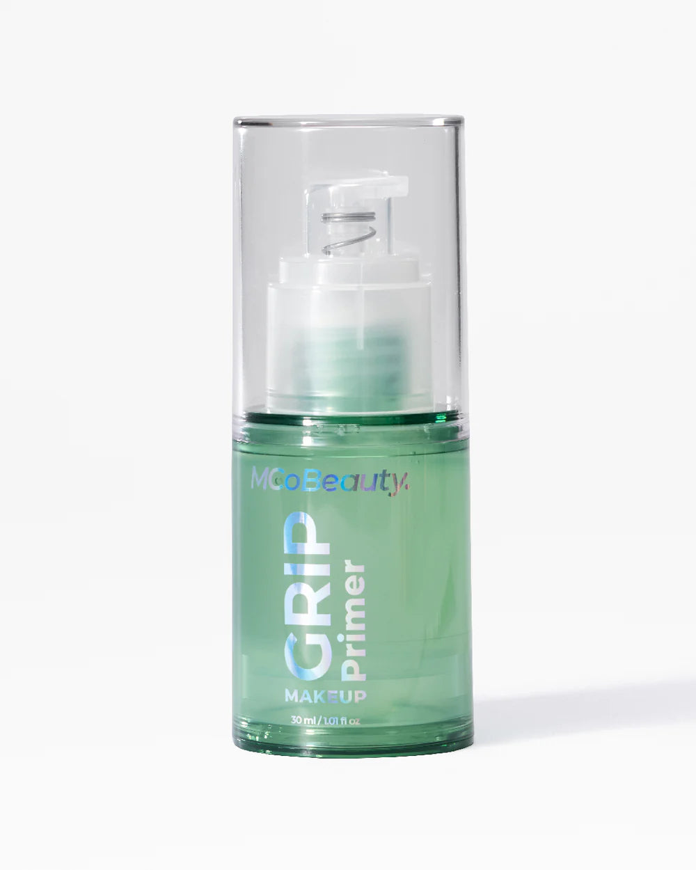 MAKEUP GRIP PRIMER