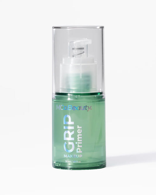 MAKEUP GRIP PRIMER