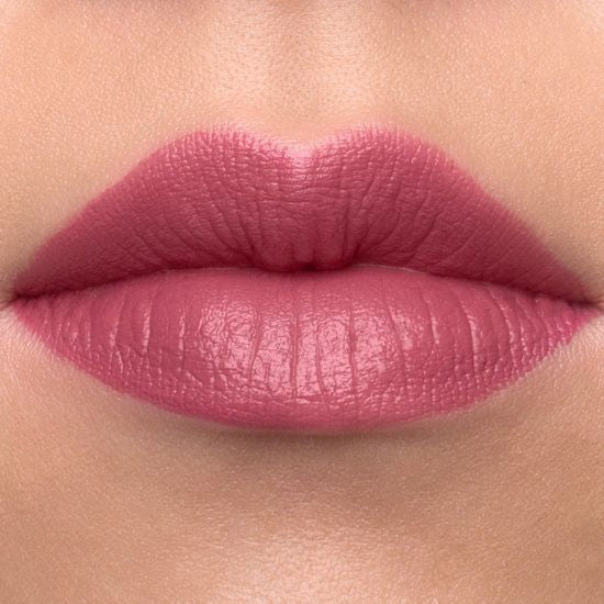 Secret salma matte lipstick