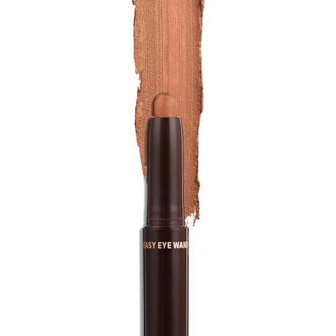 EASY EYE WAND
GOLDEN GLOW eyes