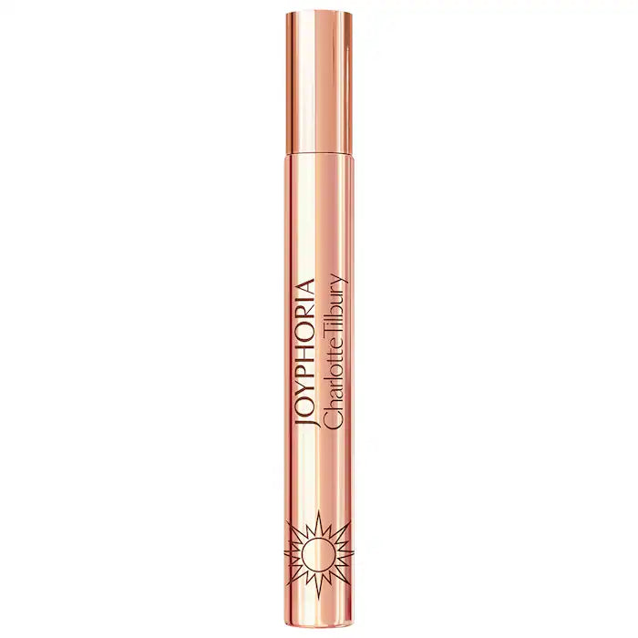 Joyphoria Eau de Parfum