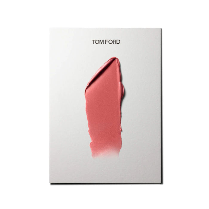 Soleil Sunkissed Liquid Cream Blush-Bicoastal - Soft warm nude