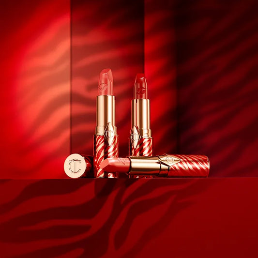 LIMITED EDITION MATTE REVOLUTION-Choose your fav