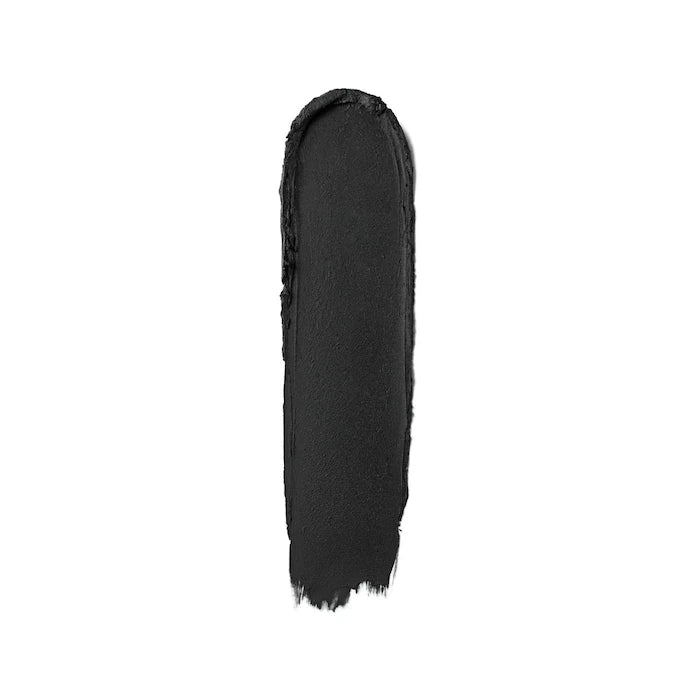 Long-Wear Cream Eyeliner Stick-Panther - rich black
