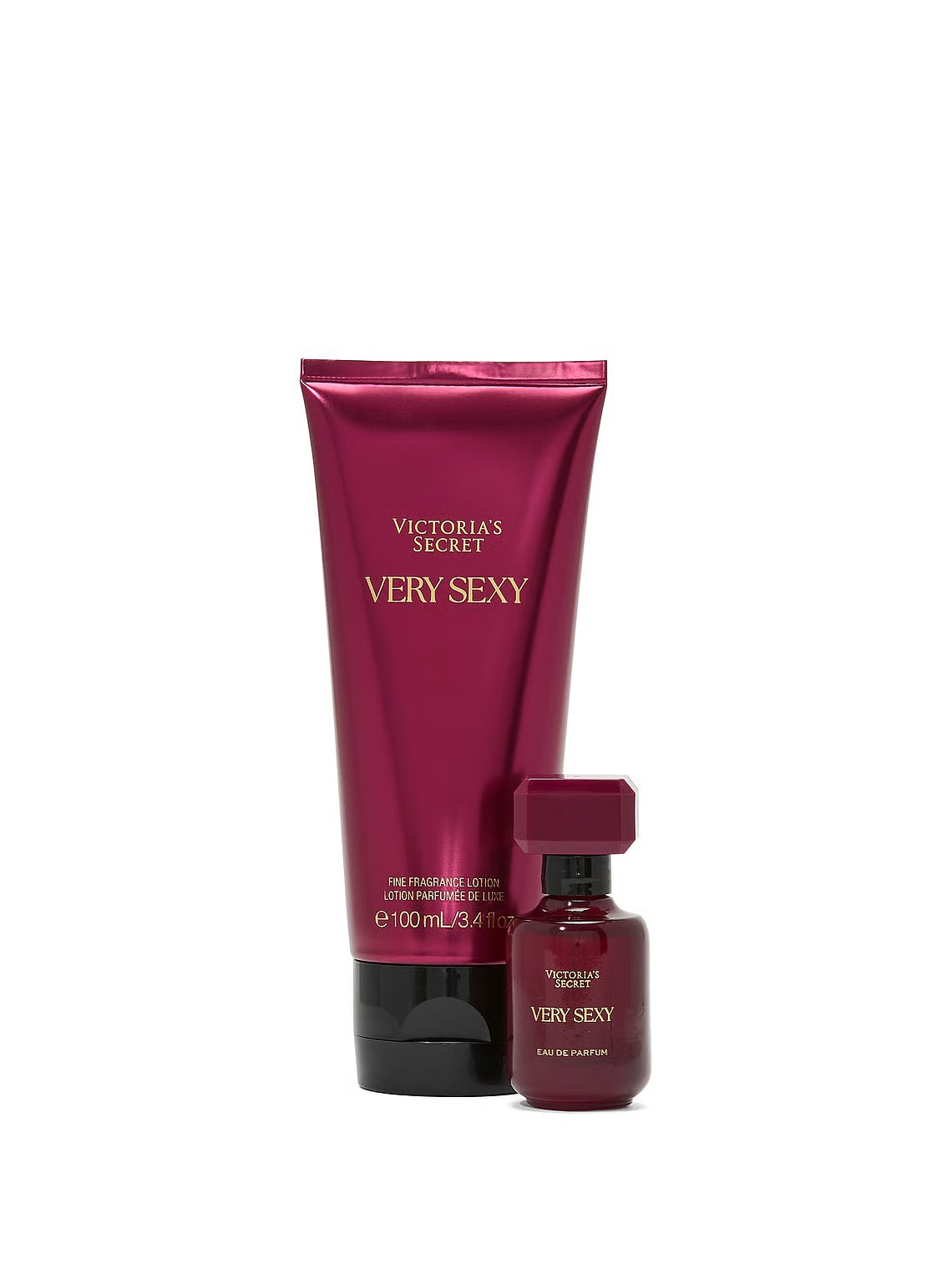 Very Sexy 2-Piece Gift Set
