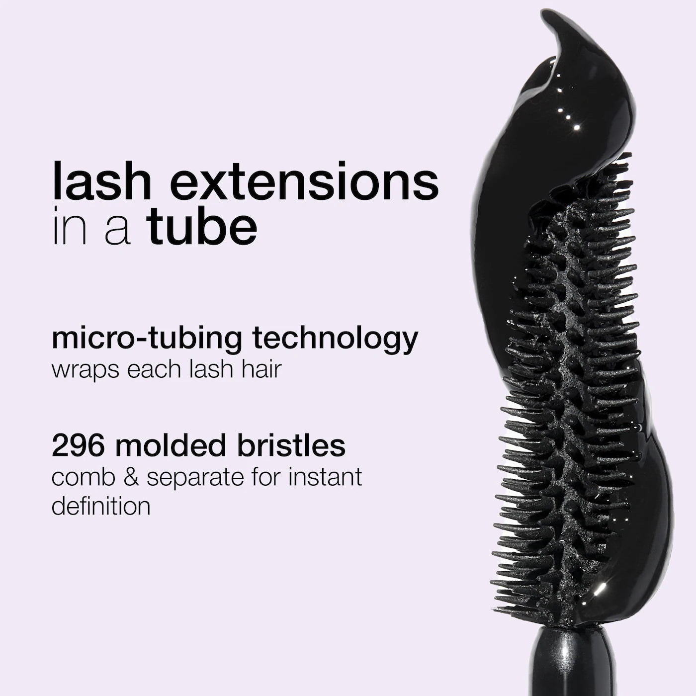 tarte - tartelette™ tubing must-haves vault