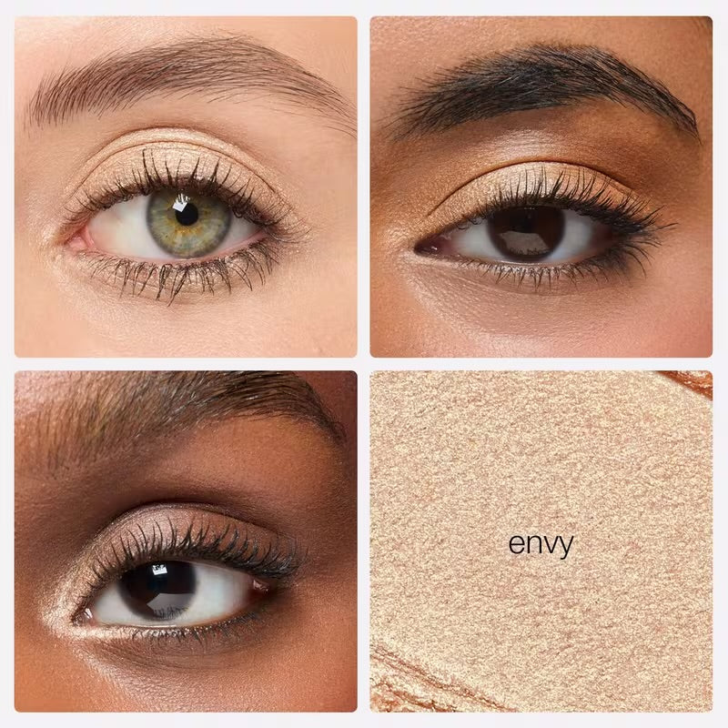 Envy smolderEYES Liner