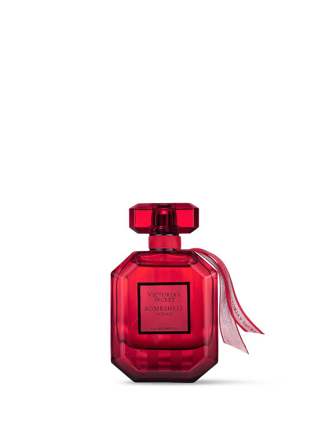 Bombshell Intense Eau de Parfum-50ML