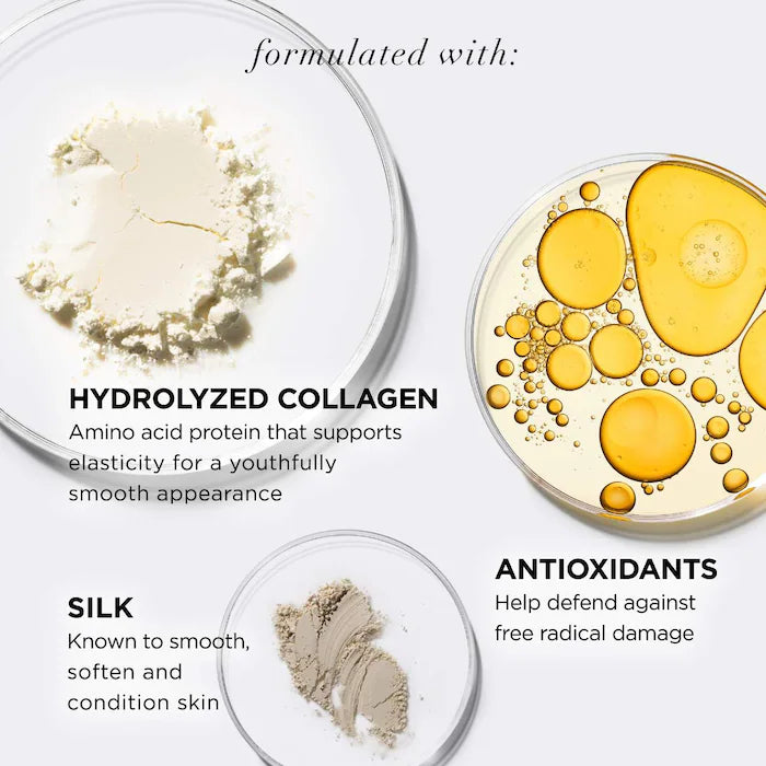 Bye Bye Pores Translucent Pressed Setting Powder-Translucent ( Best-seller )