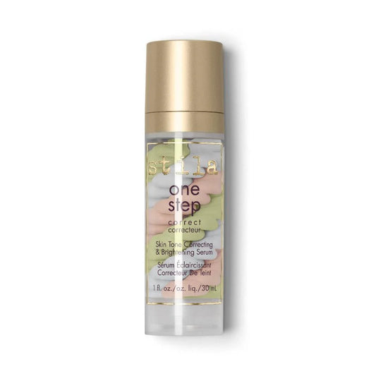 ONE STEP CORRECT - COLOR CORRECTING & BRIGHTENING PRIMER