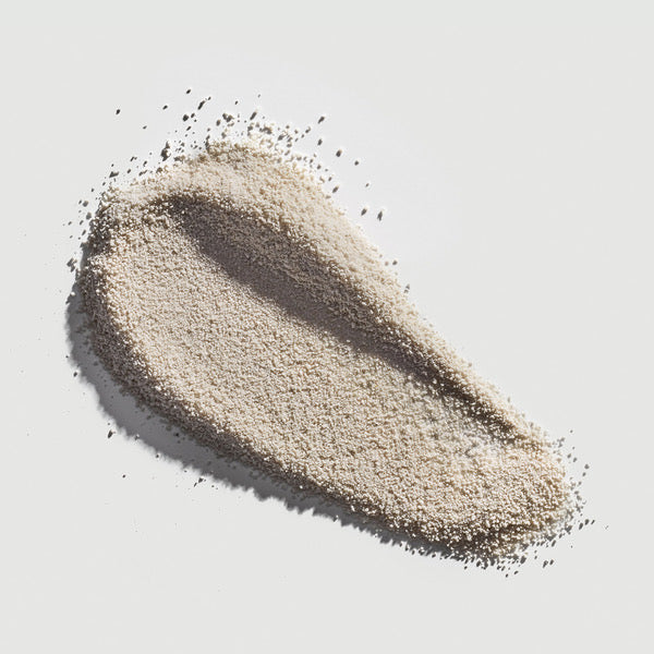 BE LUMINOUS SKIN EXFOLIATING POWDER WITH LACTIC ACID ( Well loved )