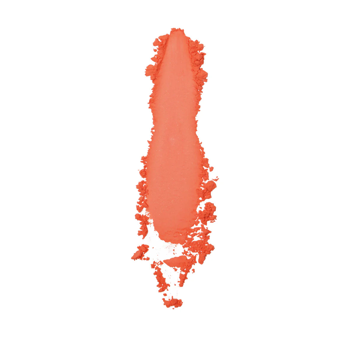 The Cheek Of It Loose Powder Blush