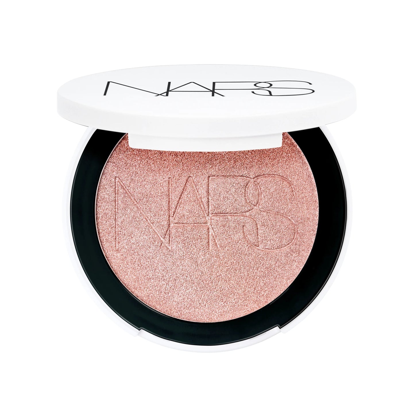 LIGHT REFLECTING™ LUMINIZING POWDER