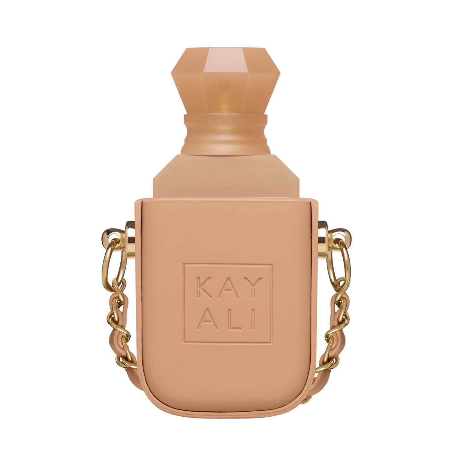 FREEDOM MINI FRAGRANCE CASE CHARM