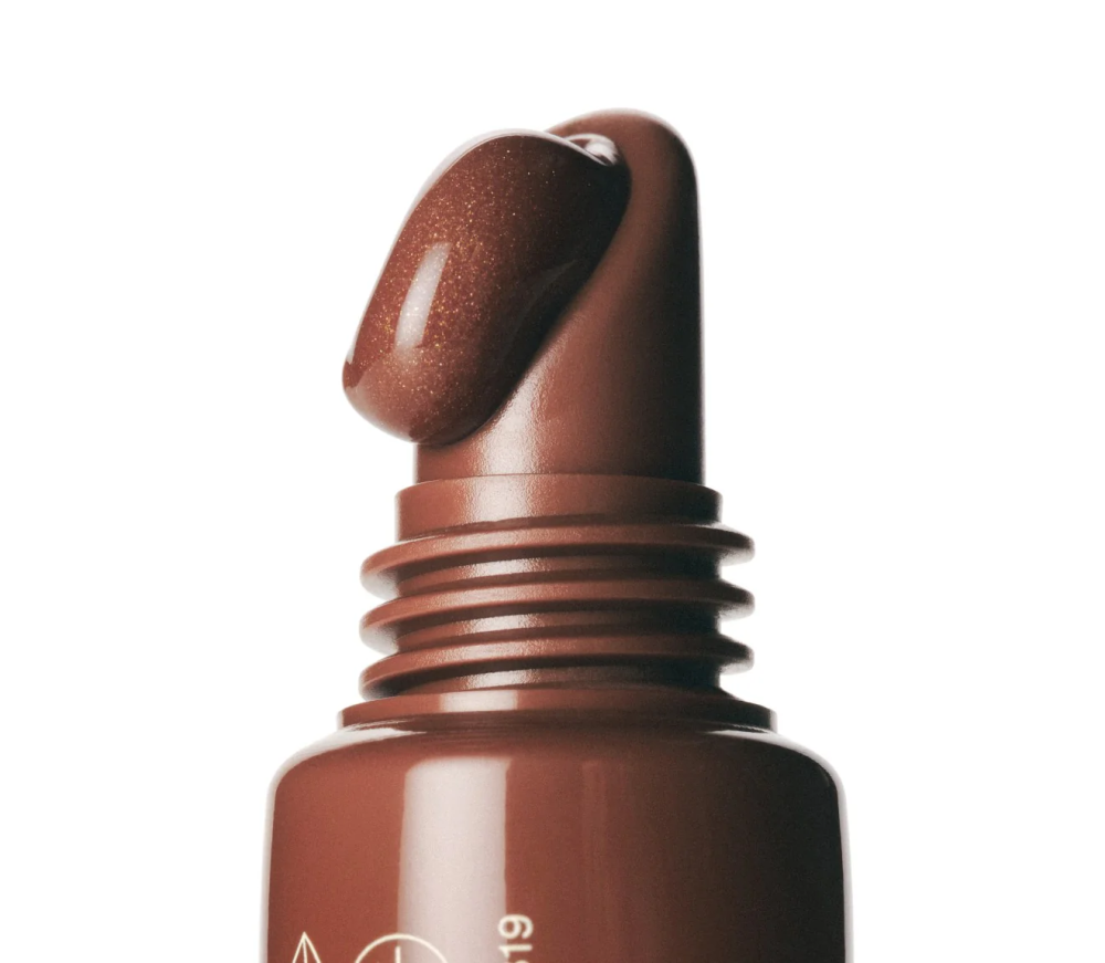 Rhode Peptide Lip Tint summer 26