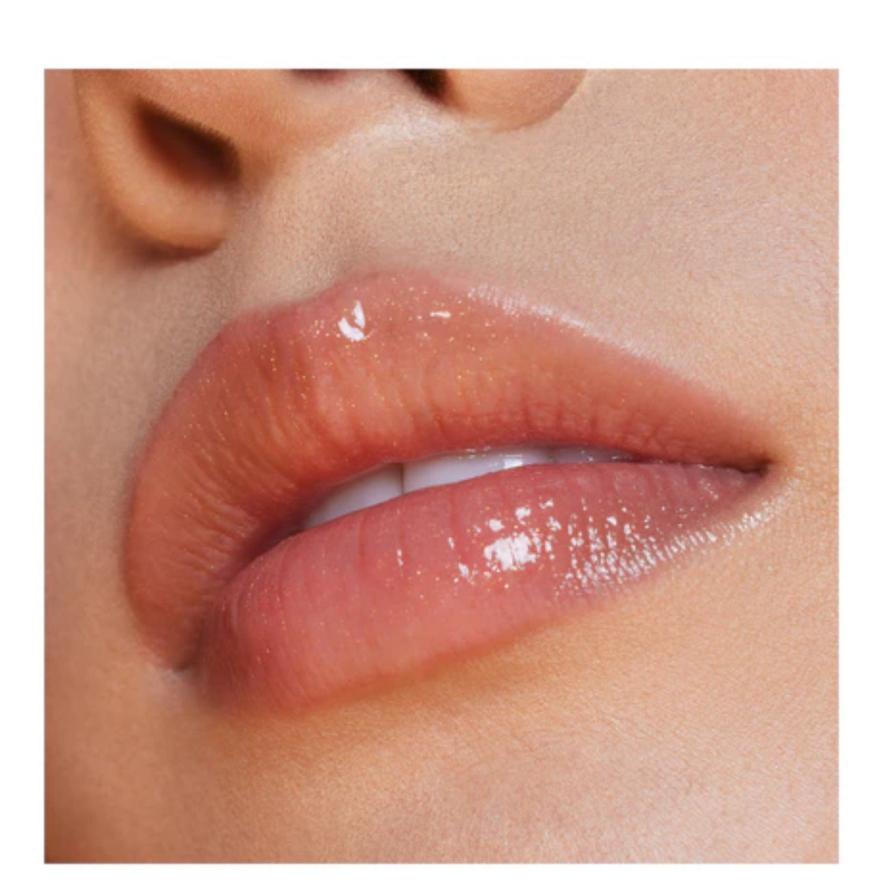 Empowered Lip Trio Set (Holiday Limited Edition)