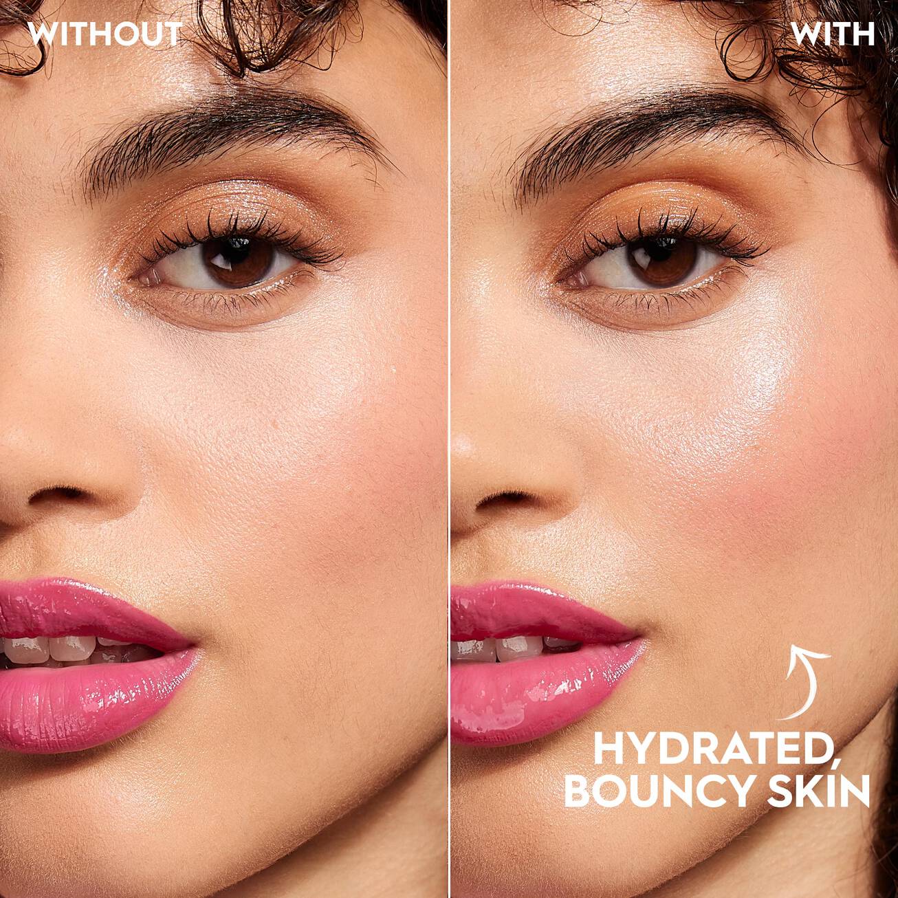 ALL NIGHTER HYALURONIC ACID DEWY SETTING SPRAY