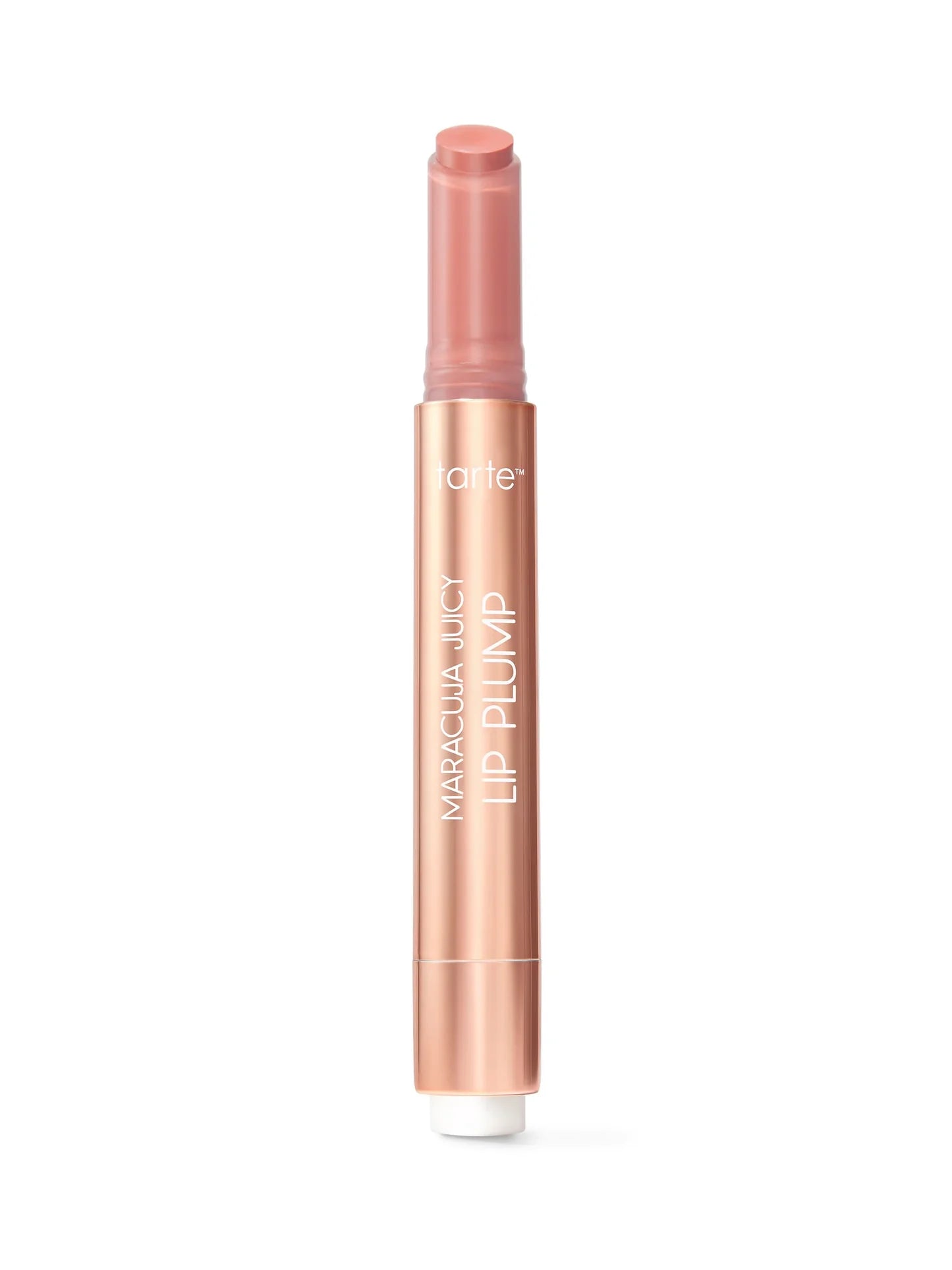 Tarte maracuja lip plump - Blushes pink