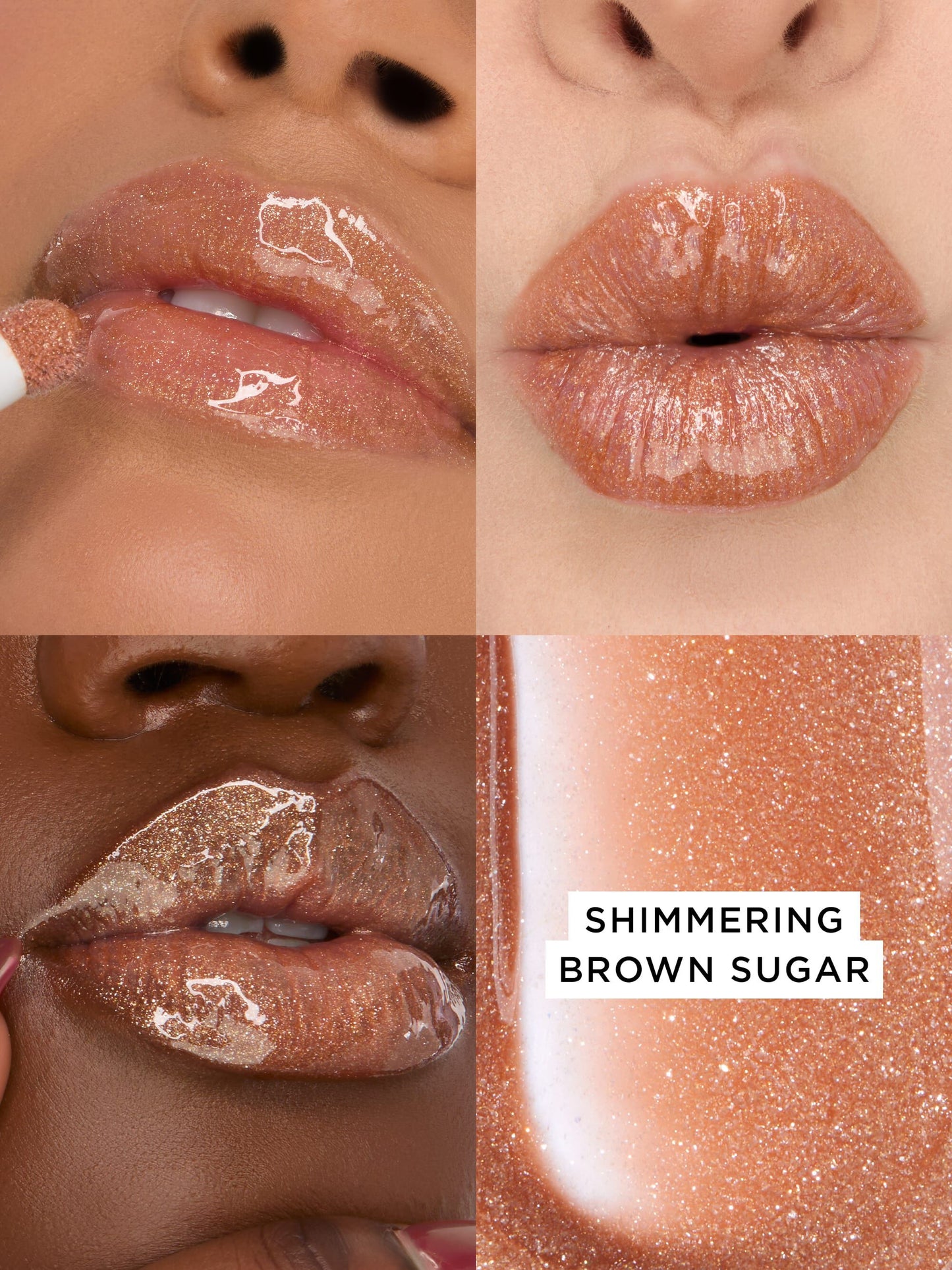 maracuja juicy plumping lip oil