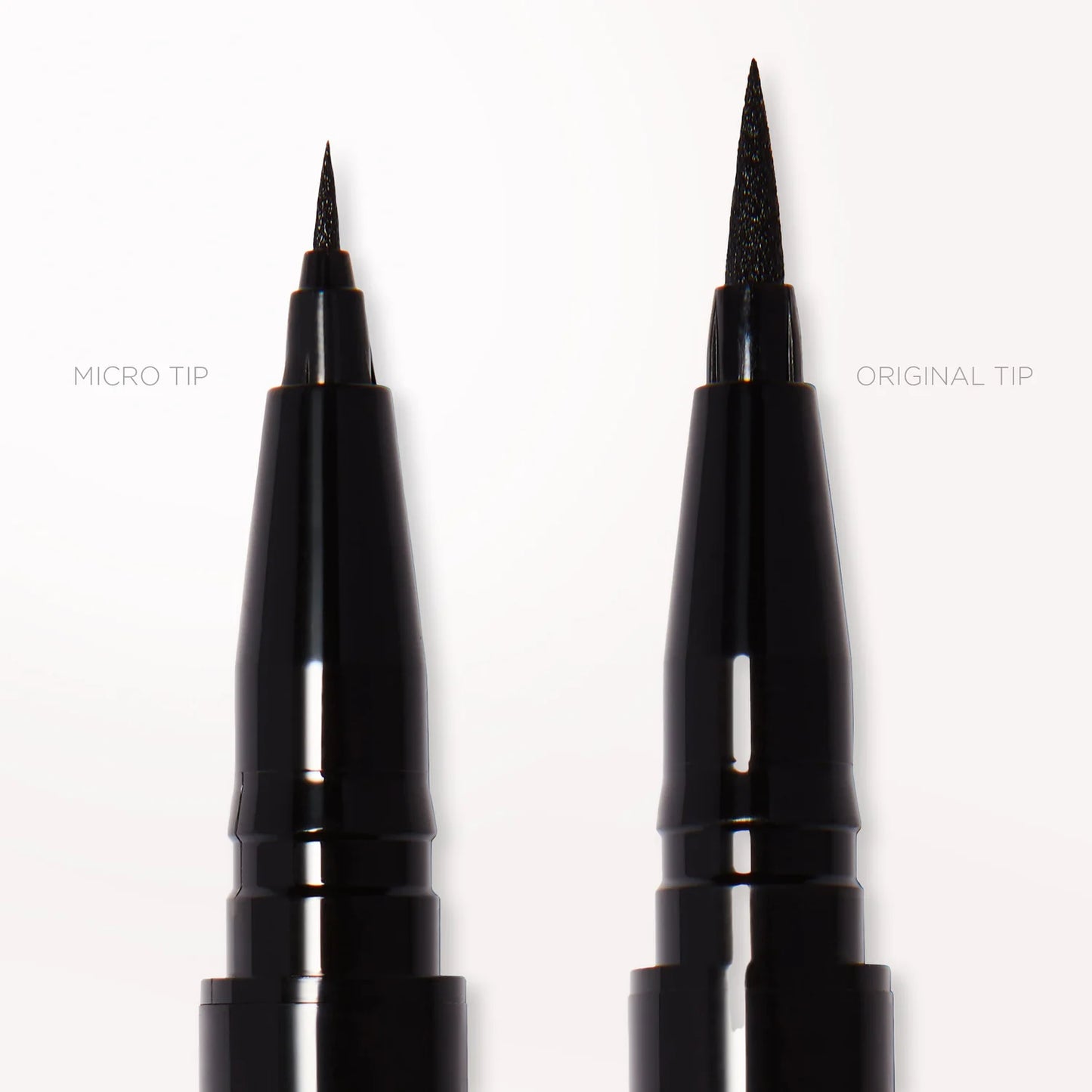 STAY ALL DAY® DUAL-ENDED WATERPROOF LIQUID EYE LINER