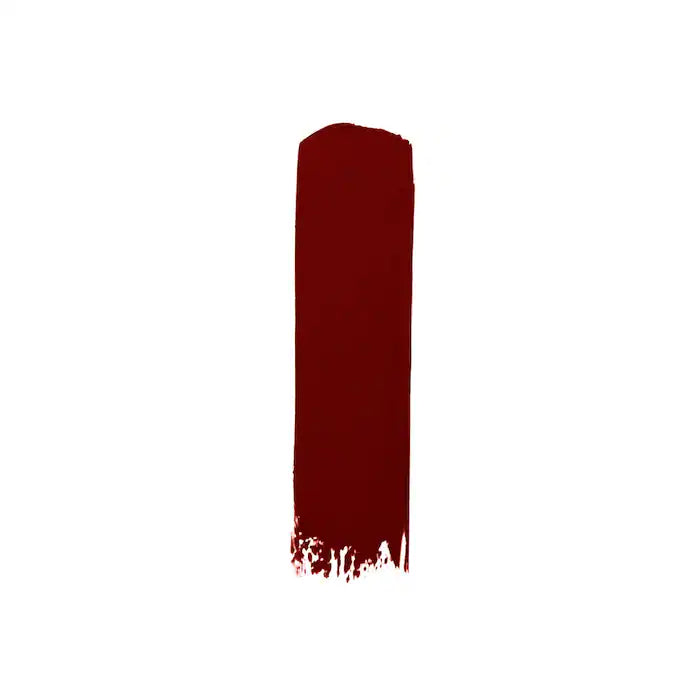 Major Dimension Precision Gel Eyeliner-Burgundy
