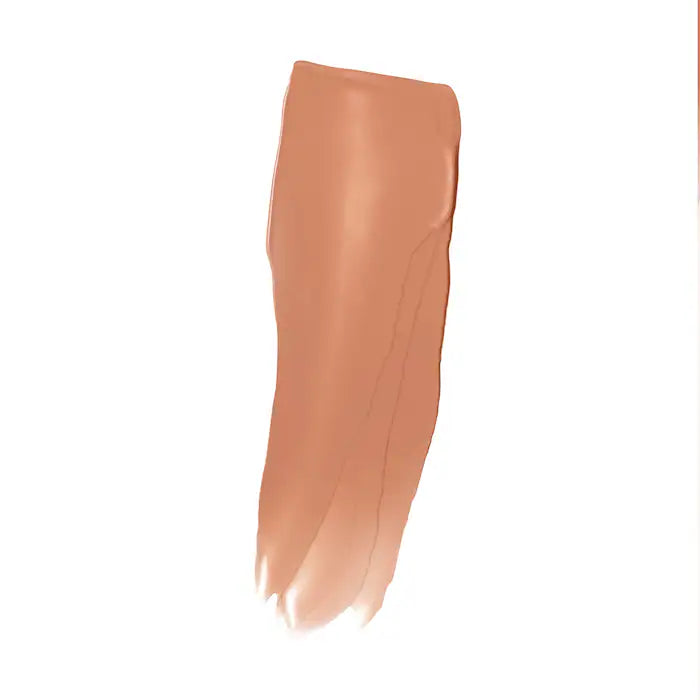 Under eye corrector - magic hours