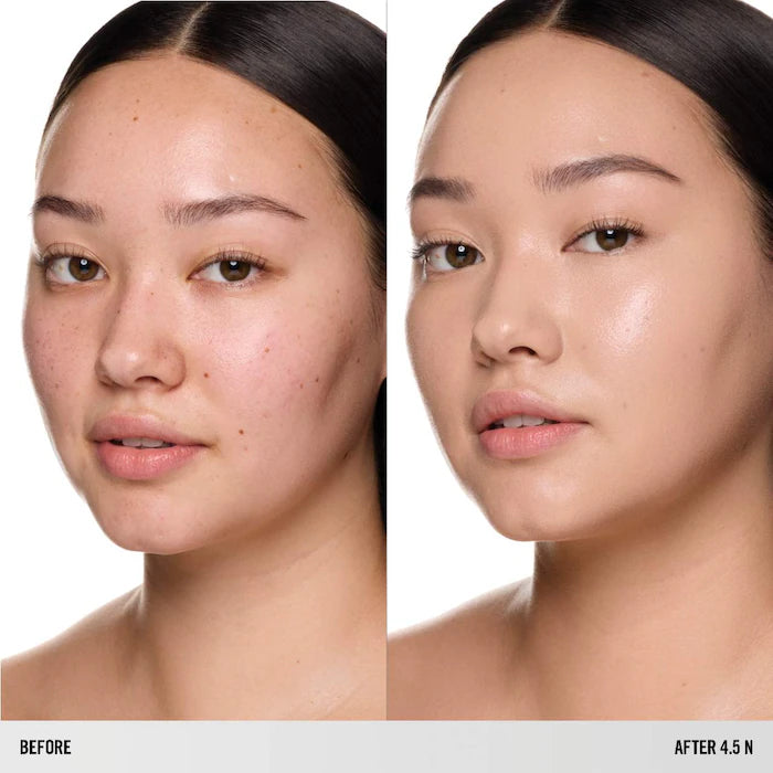SurrealSkin™ Luminous Hydrating Foundation