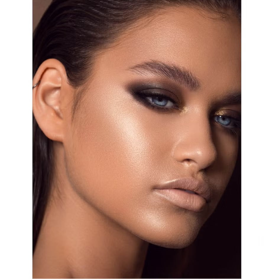 Natasha Denona Mini Star Palette