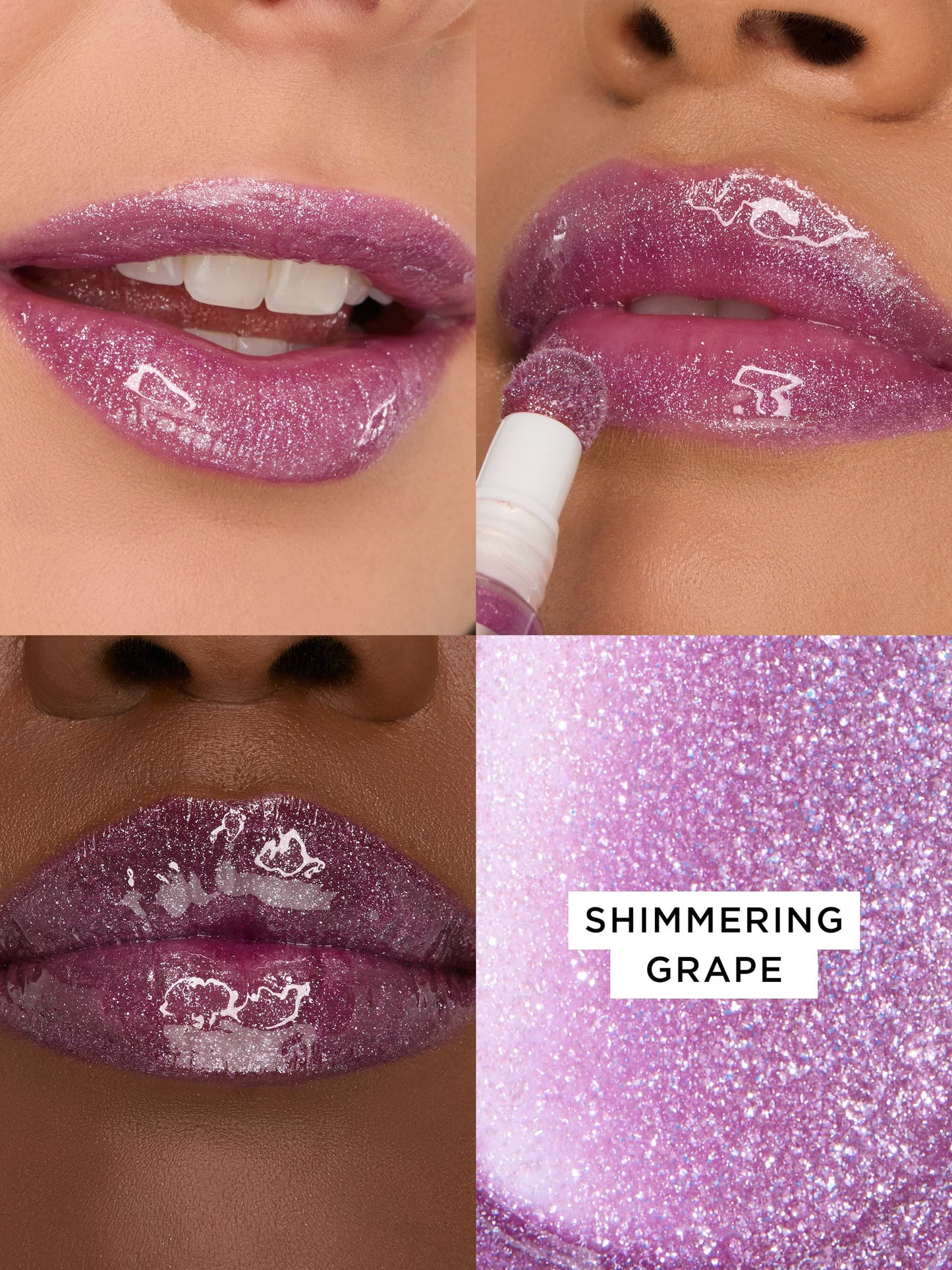 maracuja juicy plumping lip oil