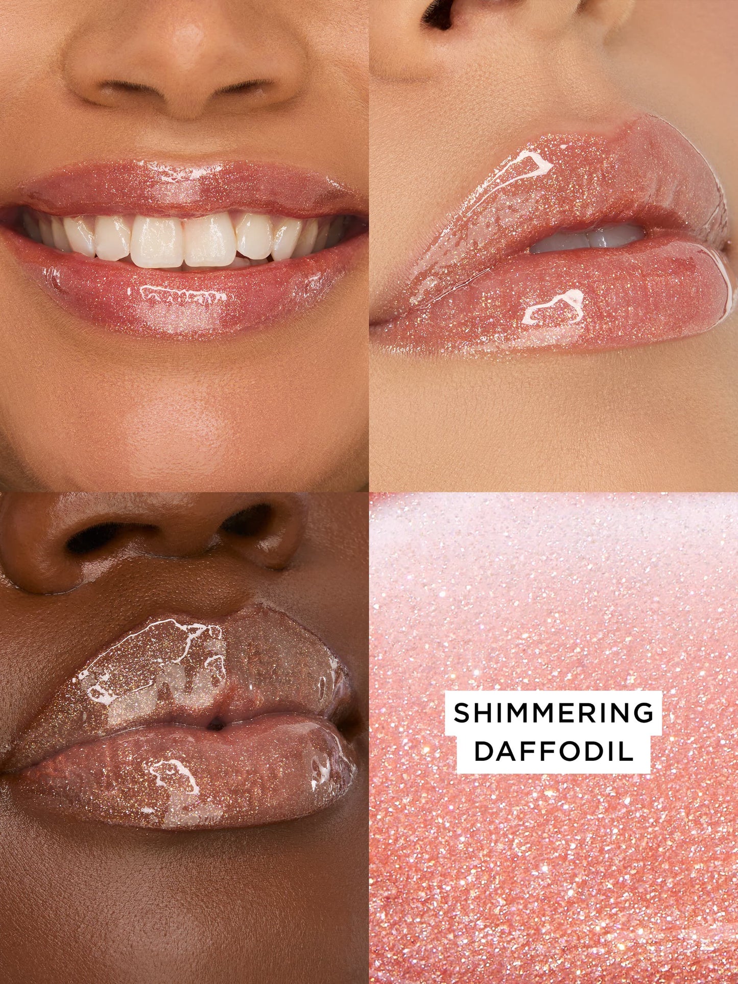 maracuja juicy plumping lip oil