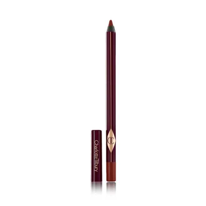 WALK OF NO SHAME EYE LINER