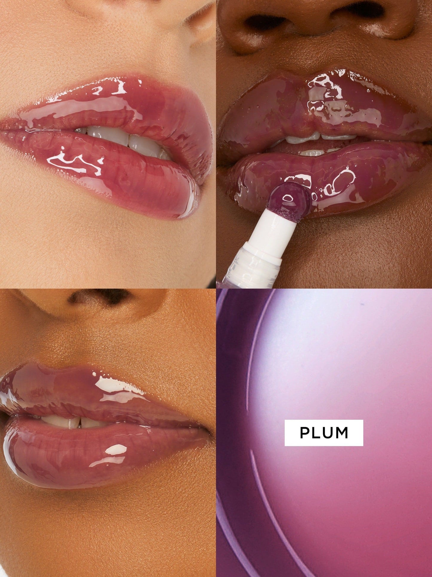 maracuja juicy plumping lip oil