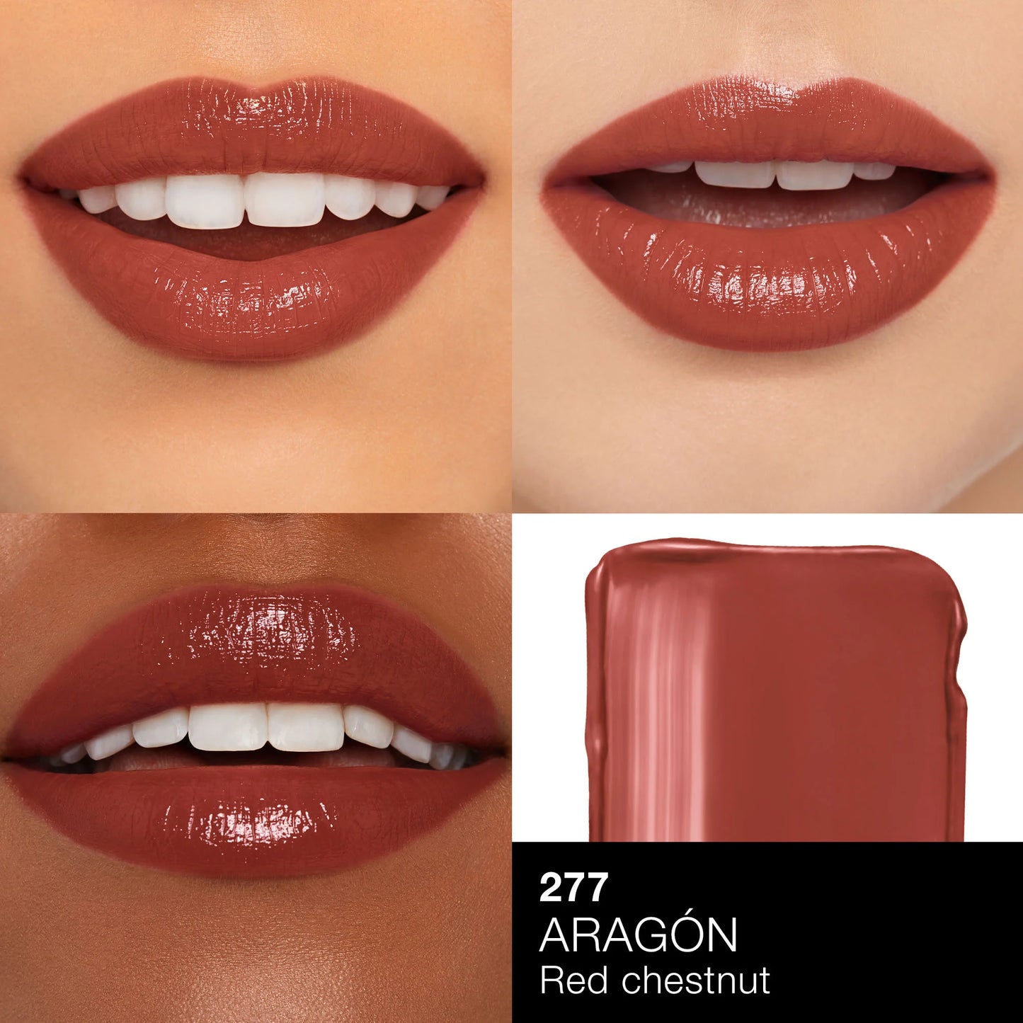 AFTERGLOW LIPSTICK & MINI LIQUID BLUSH DUO