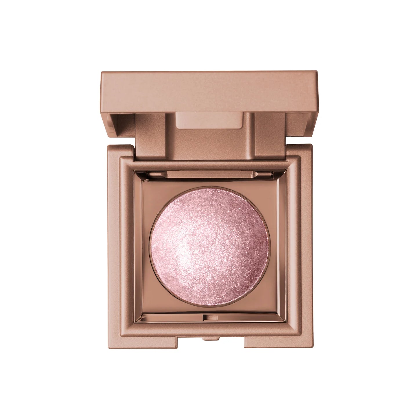 HEAVEN'S DEW ALL OVER GLIMMER-Lake Havasu (Rose Gold)