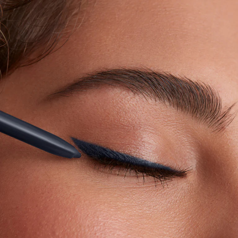 Infinity Waterproof™ Eyeliner-Talia