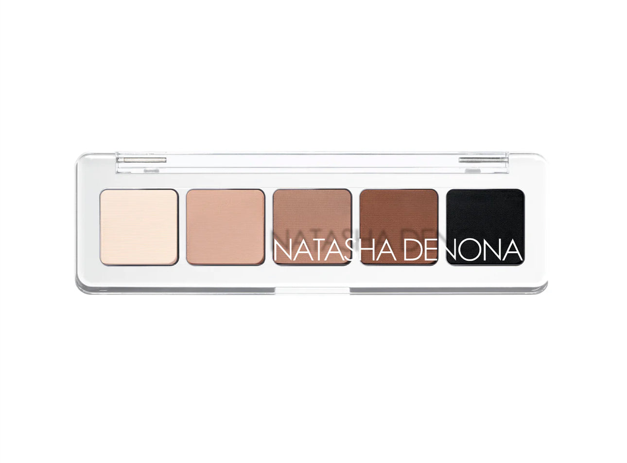 MINI EYE SCULPT PALETTE