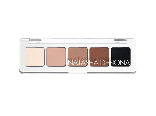 MINI EYE SCULPT PALETTE