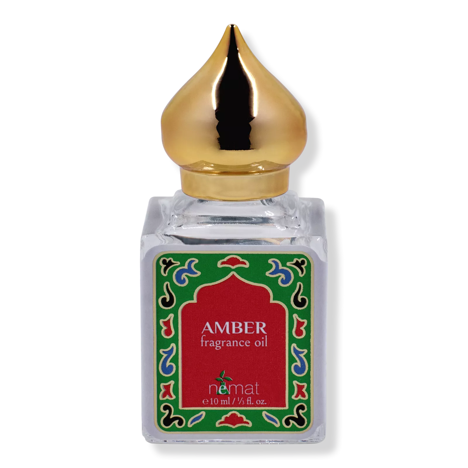 Amber Fragrance Oil amber-fragrance-oil