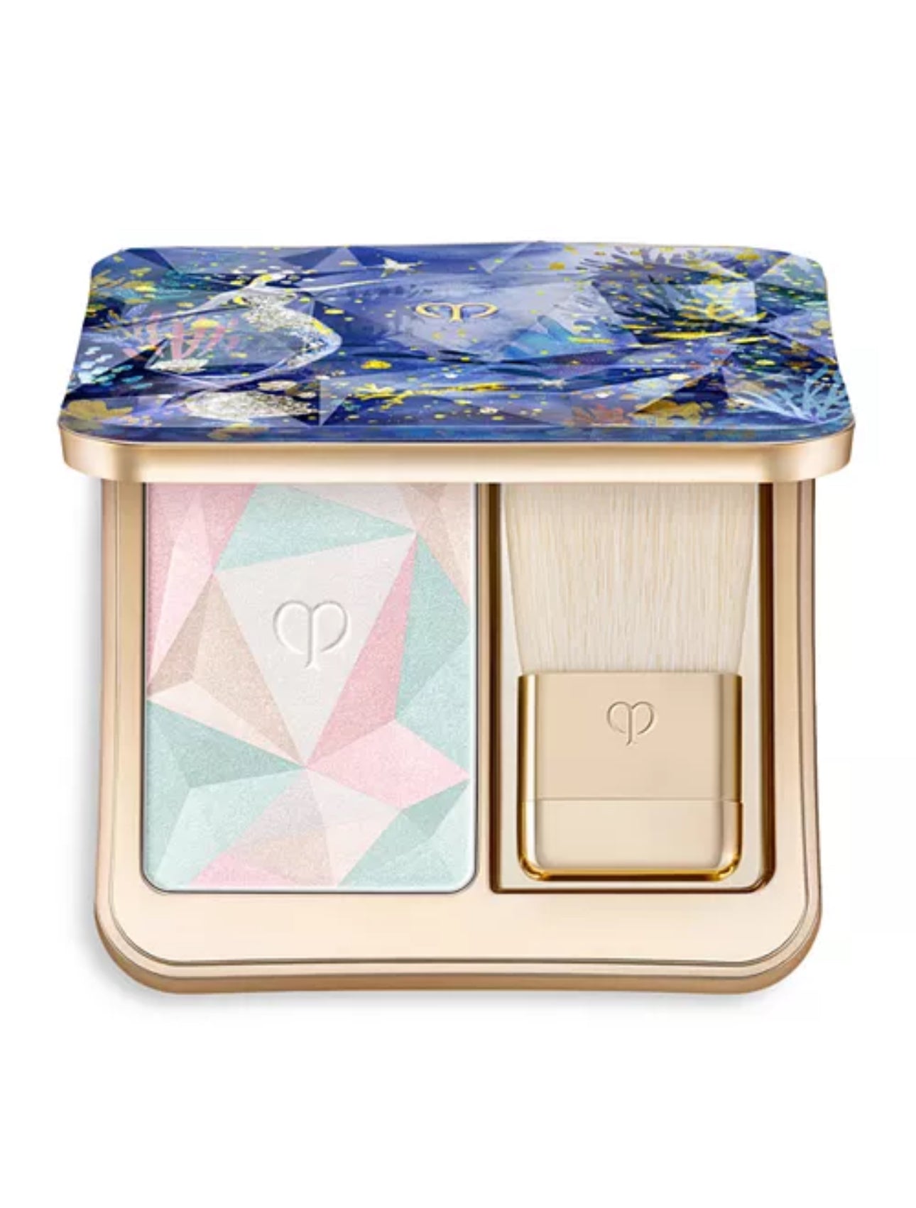 Limited Edition The Luminizing Face Enhancer - Dawn of Destiny